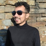 César Hernández 33 Monterrey