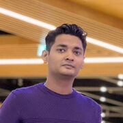 Sathish kumar 36 Dubai