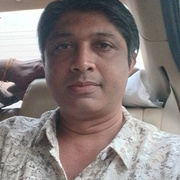 Deepu 42 Mumbai