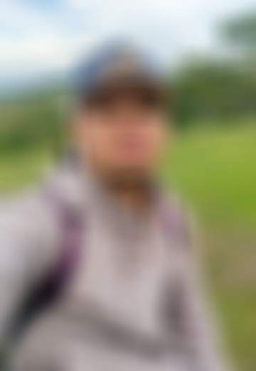 Mi foto- Bairon, 37 de Medellín (@bairon42)