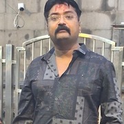 Shree 31 Pune