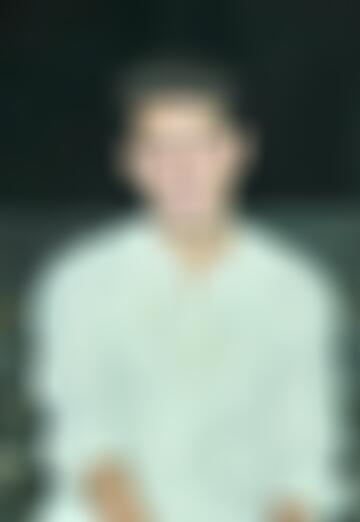 My photo - Faras Khan, 19 from Willemstad (@faraskhan0)