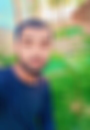 My photo - Sanjay Kumar namaste, 30 from Darbhanga (@sanjaykumarnamaste)