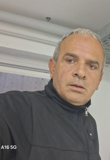 My photo - Lifi, 50 from Munich (@lifi5)