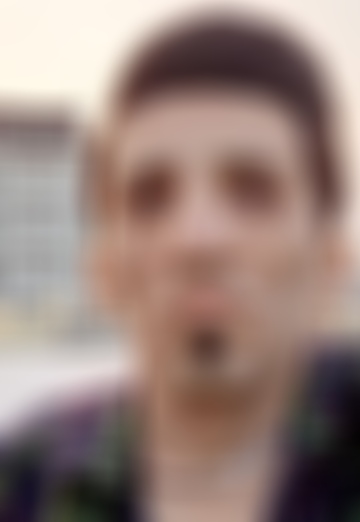 My photo - himan, 27 from Tehran (@himan15)