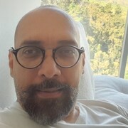 Carlos 47 Viña del Mar