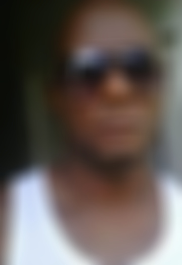 My photo - Ferb, 42 from Santo Domingo (@ferb4)