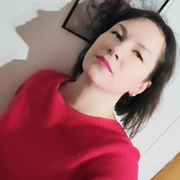 Natali 45 Saint Petersburg