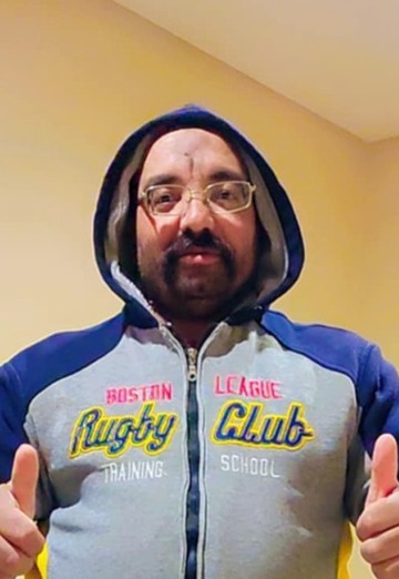 My photo - ابو, 29 from Amman (@9u4z2c7vql)