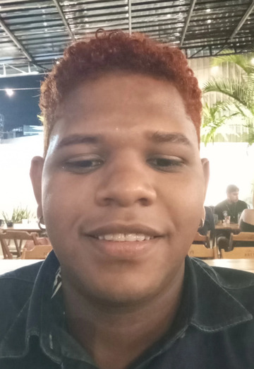 My photo - Livia hood, 27 from Campinas (@liviahood)