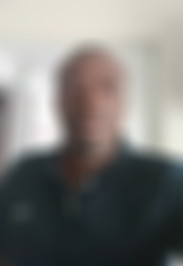 My photo - Fransua, 39 from Yoshkar-Ola (@fransua65)