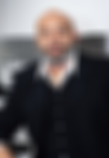 My photo - Franklin Vargas, 48 from Mijas (@franklinvargas)