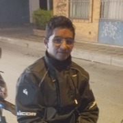 Edward Mayus 35 Colombia