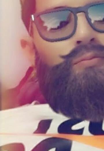 MOH (@moh287) — my photo № 1