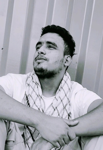 My photo - Hessam, 23 from Aix-Noulette (@hessam7)