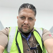 Edr 44 Ciudad de México