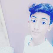 Abdul Mannan 27 Karachi