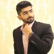 Wahaj 38 Karachi