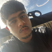 Raghav Malhotra 33 Ludhiana