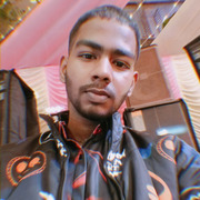 Dip Chakrabarty 18 Kolkata