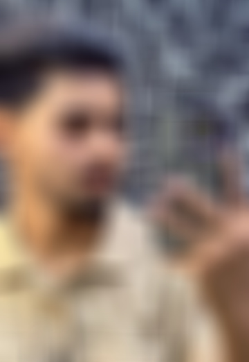 My photo - Fahad, 18 from Islamabad (@fahad601)