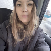 Jenya 27 Kazan