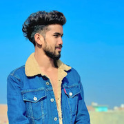 Guru 24 Bikaner