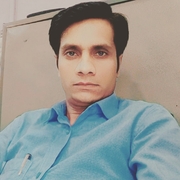 Sandeep 32 Nagpur