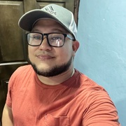 Junior lazo 37 San Pedro Sula