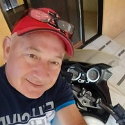 Jose 65 San José