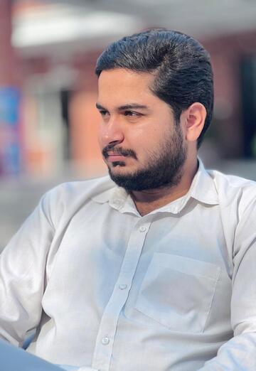 Hamza (@hamza3286) — my photo № 1