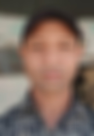 My photo - Firoj Diwan, 26 from Bharuch (@firojdiwan)