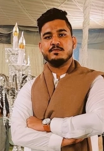 Abdul (@abdul6371) — my photo № 7