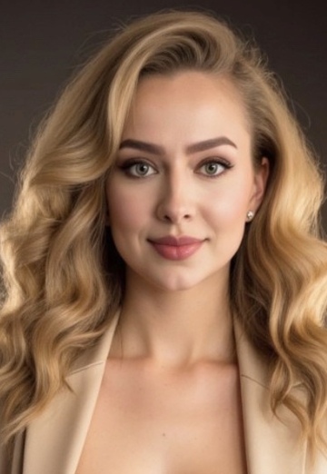 Кристина (@kristina119938) — моя фотография № 1