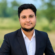 Awais Ali 18 Islamabad