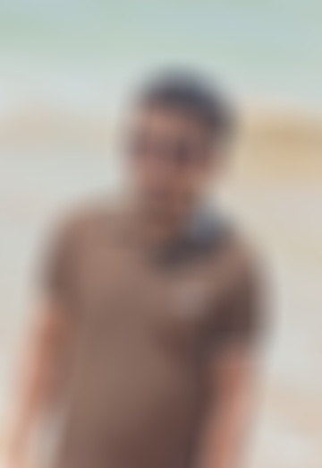 My photo - Faizan Anwer, 37 from Karachi (@faizananwer0)