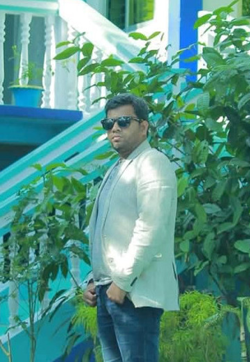 Md (@md877) — my photo № 1