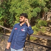 Salman Khan 24 Jaipur