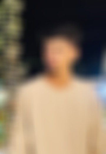 My photo - Sajid, 21 from Kolkata (@sajid456)
