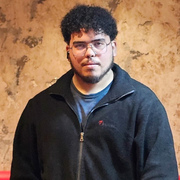 Ashraf 24 Casablanca