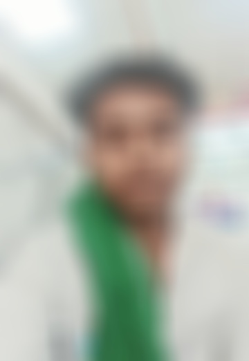 My photo - Best name ever, 24 from Gurugram (@bestnameever34648)