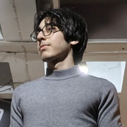 Jack 19 Rawalpindi