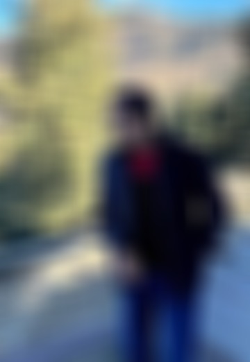 My photo - SAIM, 21 from Lahore (@saim257)