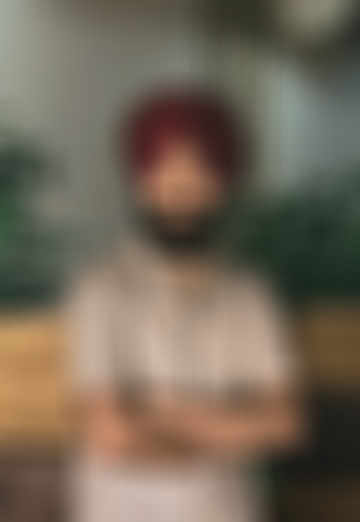 My photo - Happy, 32 from Delhi (@happy1043)
