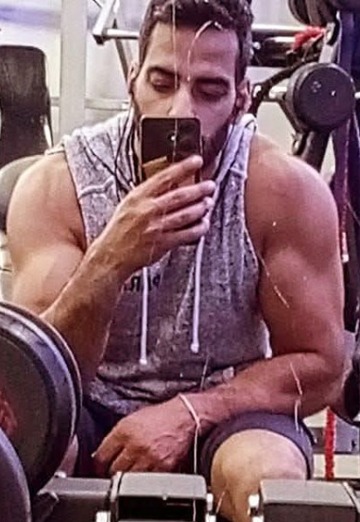 Elie (@elie145) — my photo № 3