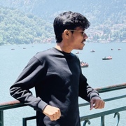 Chaitanya 22 Nagpur
