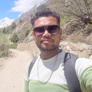 Dron nishad 32 Raipur