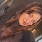 Evgeniya 27 Krasnoyarsk