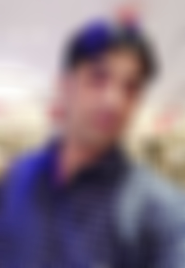 My photo - Sanjeev, 31 from Delhi (@sanjeev67)
