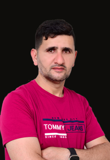 محمد (@lireqlvi5b) — my photo № 1